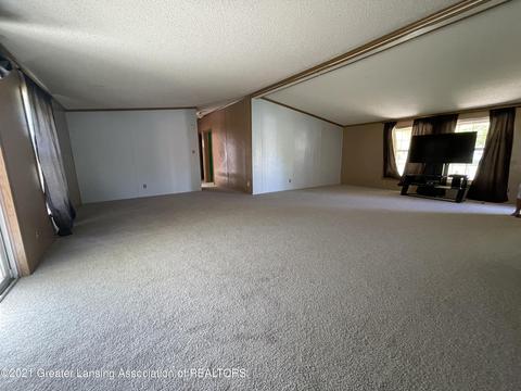 230 N 2nd St, Stanton, MI 48888 photo 6