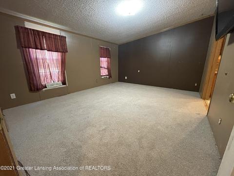 230 N 2nd St, Stanton, MI 48888 photo 19
