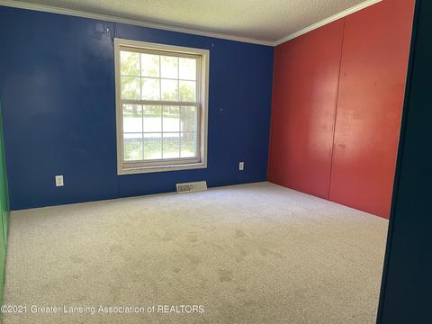 230 N 2nd St, Stanton, MI 48888 photo 13