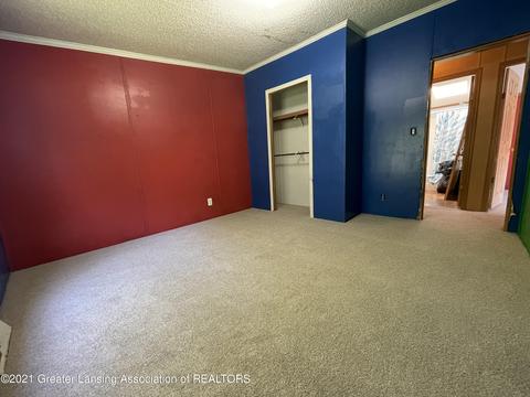230 N 2nd St, Stanton, MI 48888 photo 10