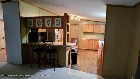 230 N 2nd St, Stanton, MI 48888 photo 35