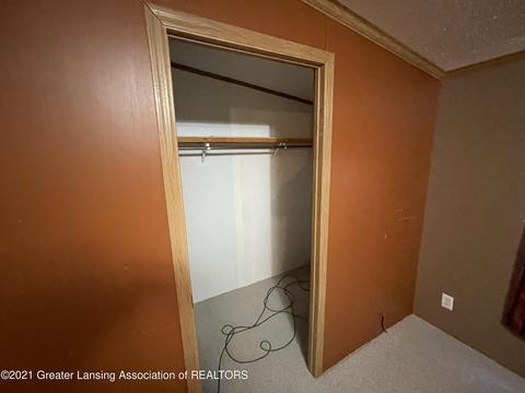 230 N 2nd St, Stanton, MI 48888 photo 23