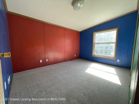 230 N 2nd St, Stanton, MI 48888 photo 9