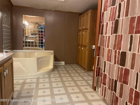 230 N 2nd St, Stanton, MI 48888 photo 22