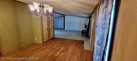 230 N 2nd St, Stanton, MI 48888 photo 31