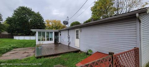 230 N 2nd St, Stanton, MI 48888 photo 44