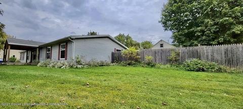 230 N 2nd St, Stanton, MI 48888 photo 27