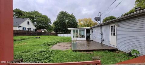 230 N 2nd St, Stanton, MI 48888 photo 41