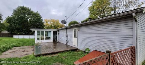 230 N 2nd St, Stanton, MI 48888 photo 43