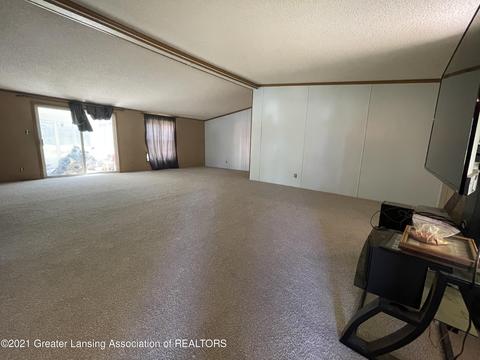 230 N 2nd St, Stanton, MI 48888 photo 5