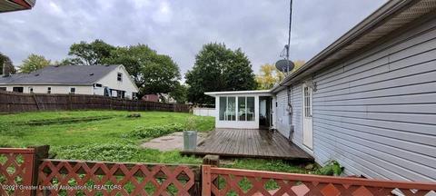 230 N 2nd St, Stanton, MI 48888 photo 42