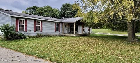 230 N 2nd St, Stanton, MI 48888 photo 24