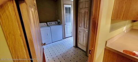 230 N 2nd St, Stanton, MI 48888 photo 32
