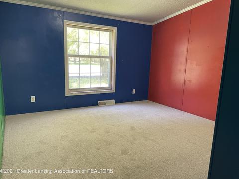 230 N 2nd St, Stanton, MI 48888 photo 11