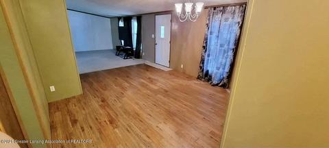 230 N 2nd St, Stanton, MI 48888 photo 29