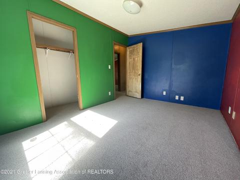 230 N 2nd St, Stanton, MI 48888 photo 15