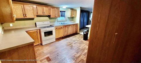 230 N 2nd St, Stanton, MI 48888 photo 40