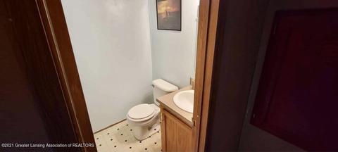 230 N 2nd St, Stanton, MI 48888 photo 34