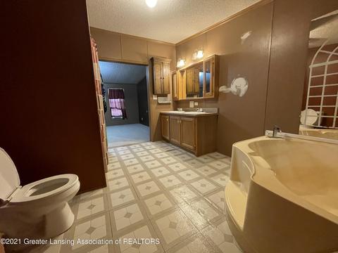 230 N 2nd St, Stanton, MI 48888 photo 17