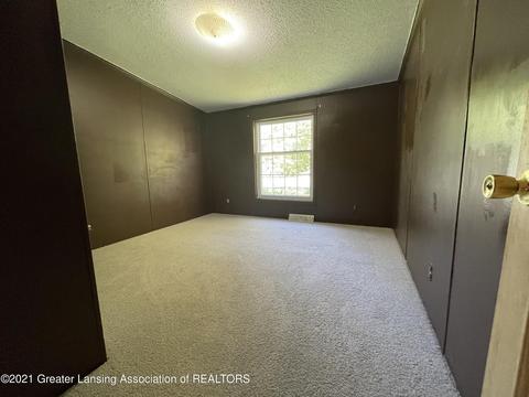 230 N 2nd St, Stanton, MI 48888 photo 8