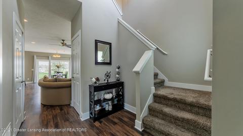 8526 Jacaranda Dr, Dimondale, MI 48821 photo 24