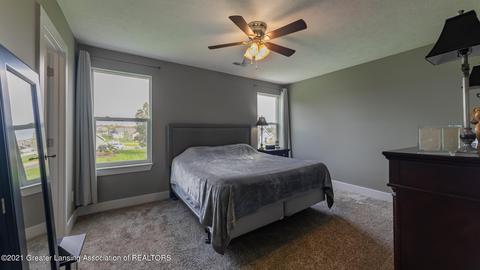8526 Jacaranda Dr, Dimondale, MI 48821 photo 22