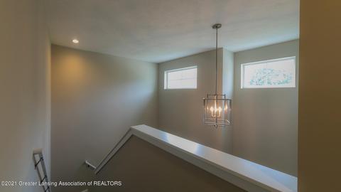 8526 Jacaranda Dr, Dimondale, MI 48821 photo 23