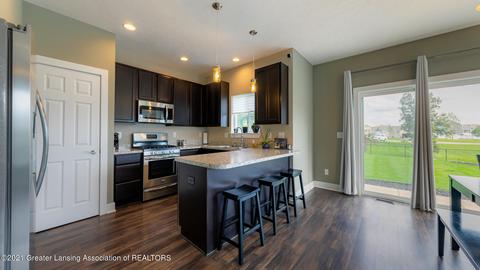 8526 Jacaranda Dr, Dimondale, MI 48821 photo 13