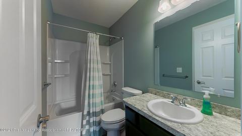 8526 Jacaranda Dr, Dimondale, MI 48821 photo 16