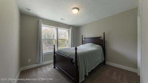 8526 Jacaranda Dr, Dimondale, MI 48821 photo 18