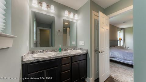 8526 Jacaranda Dr, Dimondale, MI 48821 photo 20