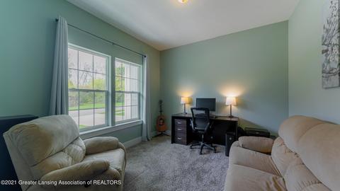 8526 Jacaranda Dr, Dimondale, MI 48821 photo 25