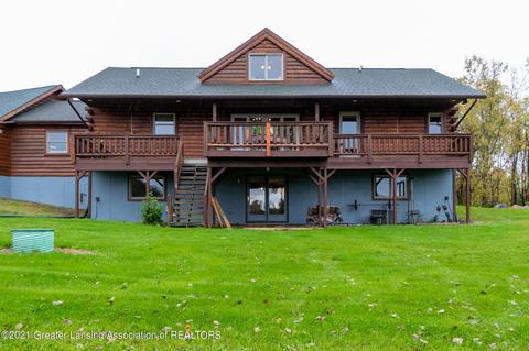 6700 Sleight Rd, Bath, MI 48808 photo 42