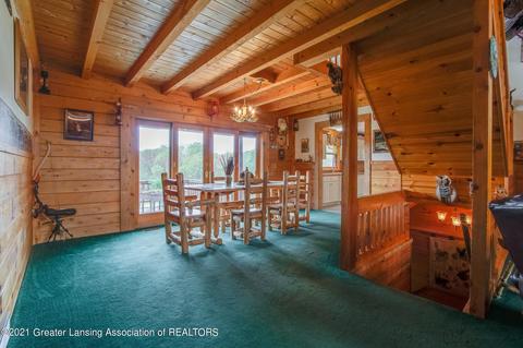 6700 Sleight Rd, Bath, MI 48808 photo 8