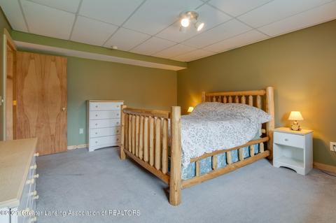 6700 Sleight Rd, Bath, MI 48808 photo 36