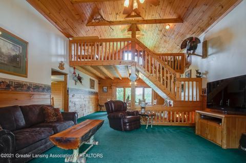 6700 Sleight Rd, Bath, MI 48808 photo 4