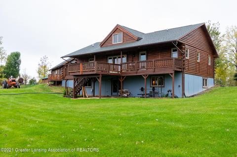 6700 Sleight Rd, Bath, MI 48808 photo 43