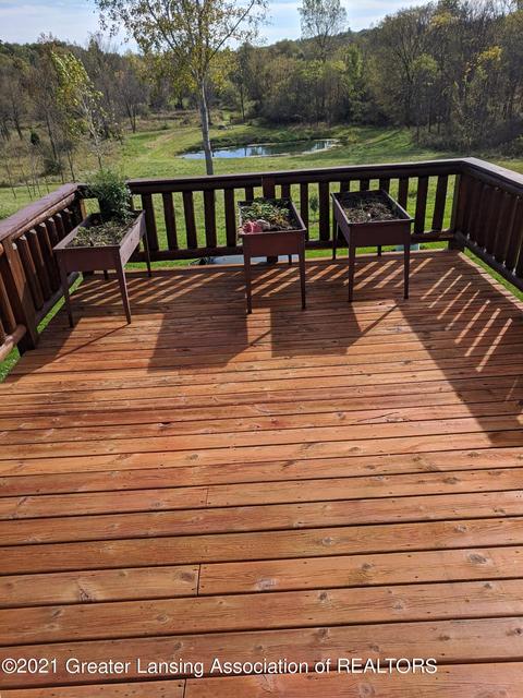 6700 Sleight Rd, Bath, MI 48808 photo 51