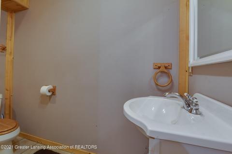 6700 Sleight Rd, Bath, MI 48808 photo 34
