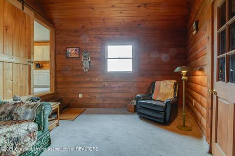 6700 Sleight Rd, Bath, MI 48808 photo 29
