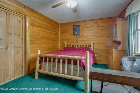 6700 Sleight Rd, Bath, MI 48808 photo 16