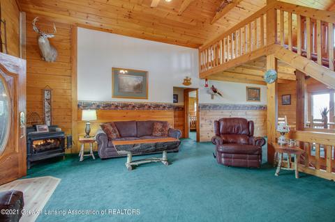 6700 Sleight Rd, Bath, MI 48808 photo 5