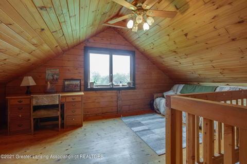 6700 Sleight Rd, Bath, MI 48808 photo 12