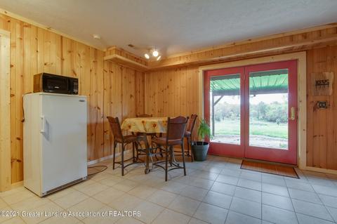 6700 Sleight Rd, Bath, MI 48808 photo 31