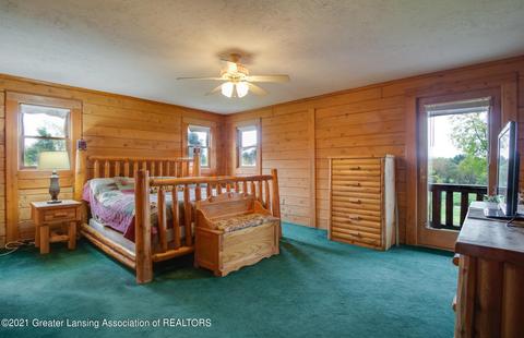 6700 Sleight Rd, Bath, MI 48808 photo 19