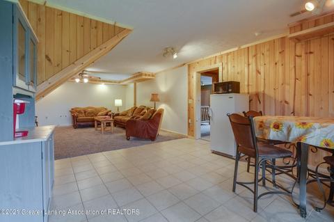 6700 Sleight Rd, Bath, MI 48808 photo 30