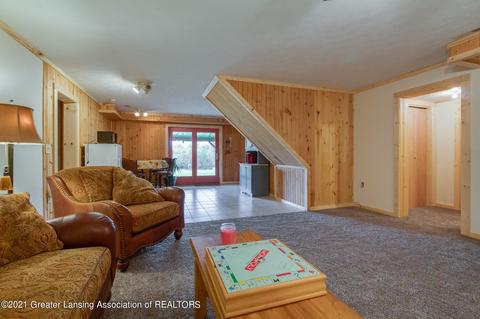 6700 Sleight Rd, Bath, MI 48808 photo 33