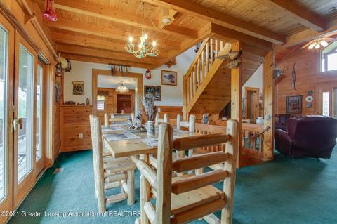 6700 Sleight Rd, Bath, MI 48808 photo 9