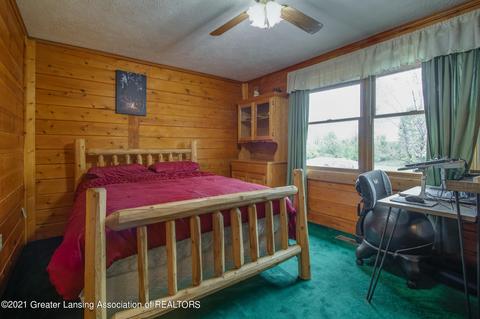 6700 Sleight Rd, Bath, MI 48808 photo 17