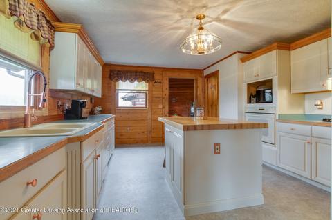 6700 Sleight Rd, Bath, MI 48808 photo 24